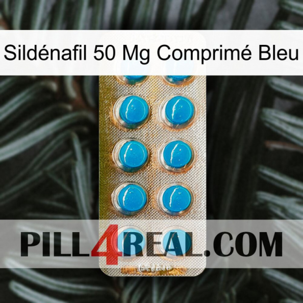 Sildénafil 50 Mg Comprimé Bleu new09.jpg